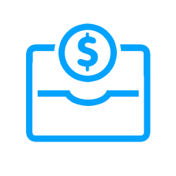 Временная Прописка в Котласе Временная Регистрация в Котласе